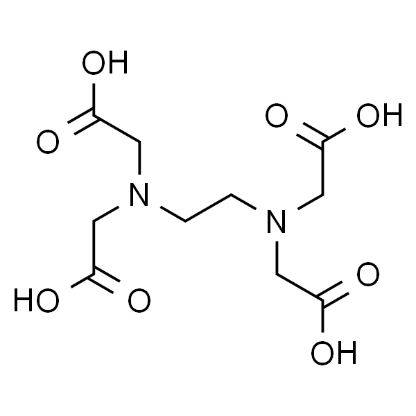 乙二胺四乙酸EDTA FREE ACID