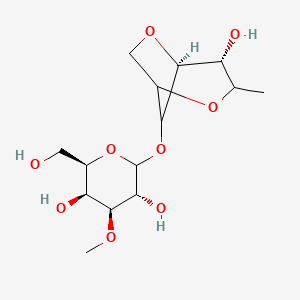 琼脂粉Agar Powder