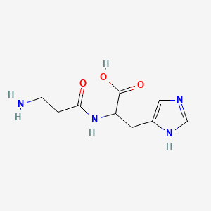 RNase A核糖核酸酶A RNA酶