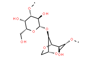 琼脂糖Agarose