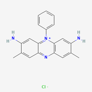 藏红T 番红ODyecontent≥85%可以用于生物学细菌染色