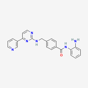 过氧化物酶(辣根) RZ＞3.0 ≥300u/mg 标抗用