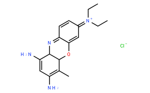 灿烂甲酚蓝/煌焦油蓝65%